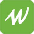 プログラムのアイコン：PMWeb Mobile 7