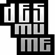 Symbol des Programms: DeSmuME