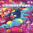 Icoon van programma: Grindstone