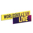 Icona del programma: WorldSkills UK LIVE