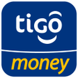Biểu tượng của chương trình: Tigo Money Guatemala