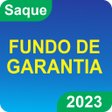 Ikon program: FGTS Saque: Guia e Consul…