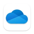 Ícone do programa: OneDrive