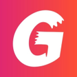 Icon of program: GiMP IMAGE EDITOR