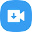 프로그램 아이콘: Linkedin Video Grabber