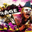 Programın simgesi: Rage 2