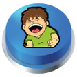 Icona del programma: Oh No No No Sound Button