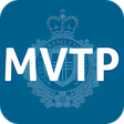Ikona programu: Metro Vancouver Transit P…