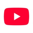 Icono de programa: YouTube: Watch Listen Str…