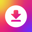 Biểu tượng của chương trình: Status Saver Pro- All In …