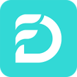 Ikon program: DaFit Pro