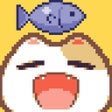 程序图标：Nom Cat