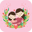 Icône du programme : Best Mother's Day Quotes
