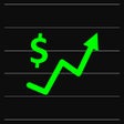 Icon of program: Wall Street Stock Predict…