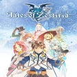 Icono de programa: Tales of Zestiria