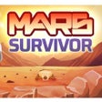 Icon of program: Mars Survivor