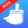 Phone CleanerClean Storage