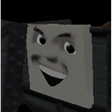 プログラムのアイコン：TTTE The Flying Kipper Cr…
