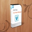 Free Voice Changer