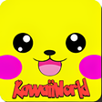 Иконка программы: Kawaii World 2021 Craft