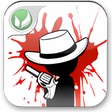 Icono de programa: Bounce Bullet Pro