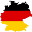 程序图标：ZIP / Postal Codes German…