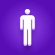 Icono de programa: Taller - Maximize your he…