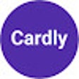 Icono de programa: cardly