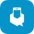 Icon of program: PhoneBox