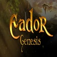 程序图标：Eador. Genesis