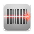 Иконка программы: Bar Code Generator  Scann…