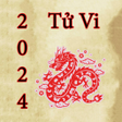 Icono de programa: Xem tử vi 2023 năm Quý Mã…