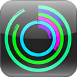 Ícone do programa: PixelBreaker PolarClock