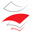 Ikon program: ORPALIS PDF Reducer Free