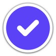 Иконка программы: AnyFile: Offline File Bro…
