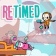 Icona del programma: Retimed