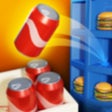 Ikon program: Match Tower 3D