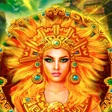 程序图标：Goddess of the Sun