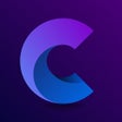 Icon of program: Chatmind