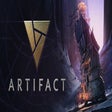 Icono del programa: Artifact