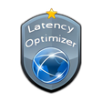 Ikona programu: Latency Optimizer