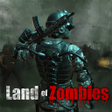 Иконка программы: Land of Zombies