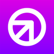 Icoon van programma: Whiz  Live Transit Times …