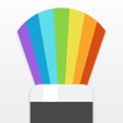 Иконка программы: Sketch - Draw  Paint