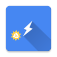 ไอคอนของโปรแกรม: DriveTask