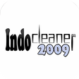 Ícone do programa: Indo Cleaner