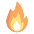 Symbol des Programms: Hot IPTV
