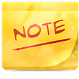 Icon of program: Quick Notes Plus