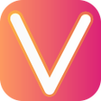 أيقونة البرنامج: Video Downloader for Dail…