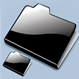 Emerge Desktop